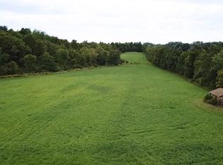 0 Hanson Crossing Rd, Sharon Springs, NY 13459