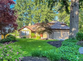 4418 Autumn Gold Ct SE, Olympia, WA 98513
