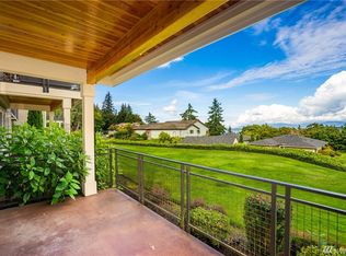 4309 Blue Heron Cir APT 106, Anacortes, WA 98221