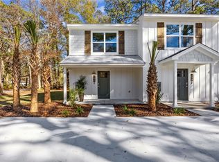 180 Clarks Bluff Rd, Kingsland, GA 31548