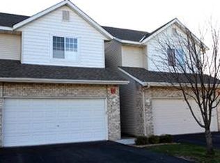 491 Pleasant Ct, Chaska, MN 55318