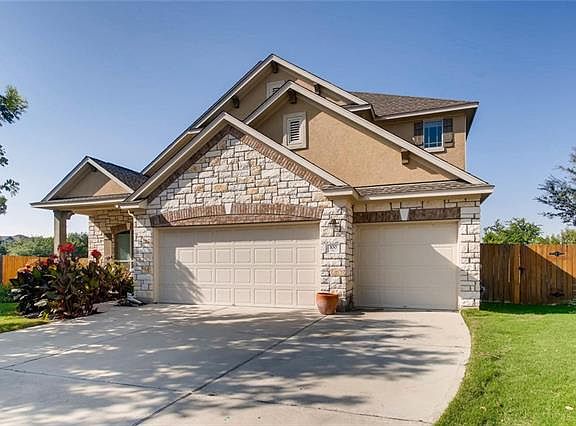 2nd image of 100 Briarwood Dr