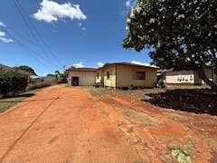 4th image of 4873A Alii Rd