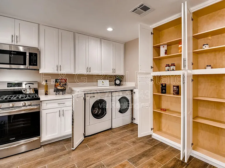 1806 E Don Carlos Ave — Photo 7
