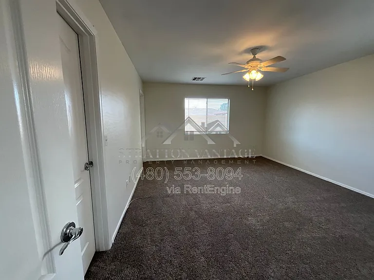 25654 W Satellite Ln — Photo 43