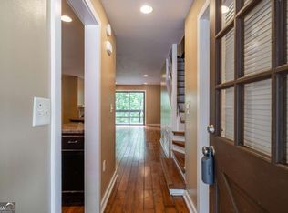 11 Mountain Creek Trl, Fairmount, GA 30139