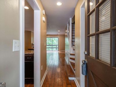 11 Mountain Creek Trl, Fairmount, GA, 30139