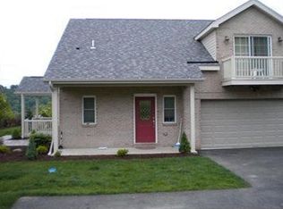 419 Scarletview Ct, Monroeville, PA