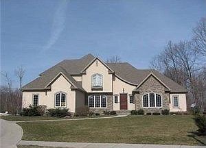 1st image of 4826 Palomino Ct