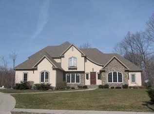 4826 Palomino Ct, Erie, PA 16506