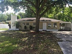 1st image of 4613 Goddard Ave