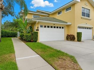 8390 Big Acorn CIR #11C, NAPLES, FL 34119