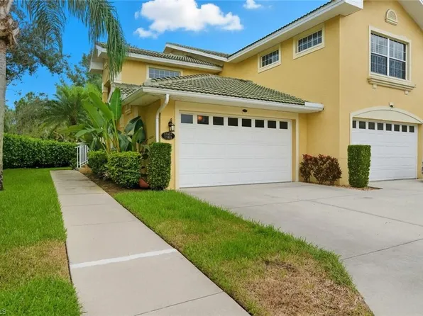 8390 Big Acorn Cir 1103, Naples, FL 34119