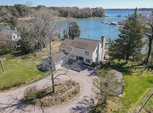 340 Smith Ln #51103, Lancaster, VA 22503