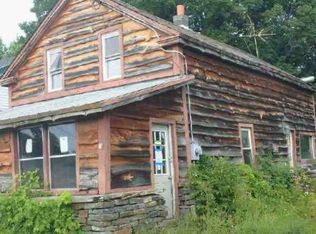 14 Lower Turnpike Rd, Granville, NY 12832