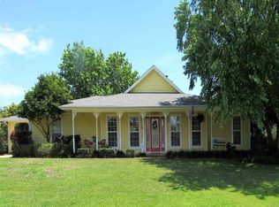 3747 Bengal Rd, Gulf Breeze, FL 32563