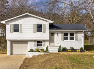 511 White Rd, Chattanooga, TN 37421