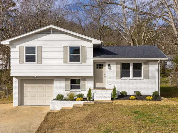 511 White Rd, Chattanooga, TN 37421