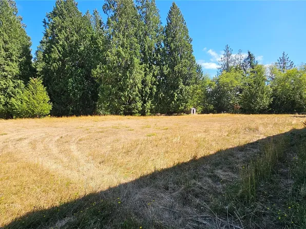 2906 Sleepy Creek Lane NE, Olympia, WA 98516