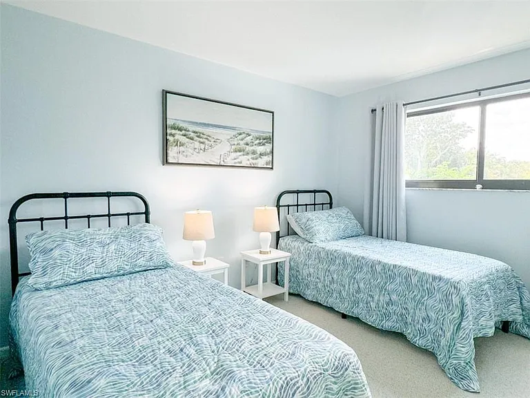 788 Park Shore Dr #D27 — Photo 30