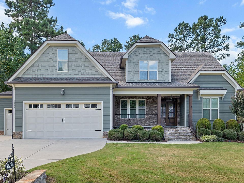 1st image of 1500 Hoke Landing Ln