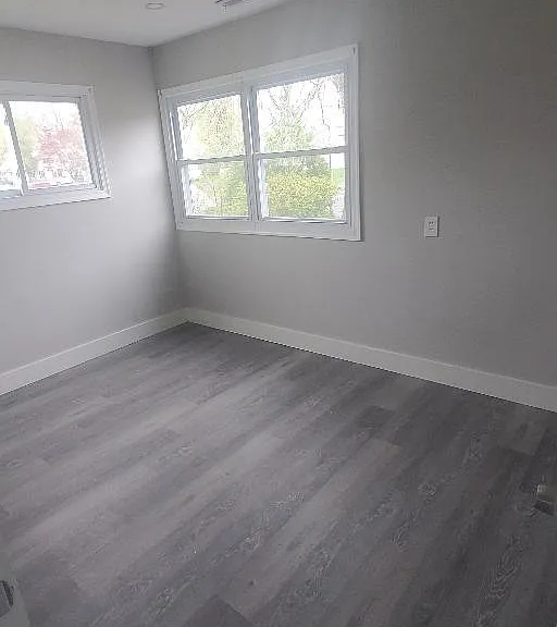 1st floor bed 1