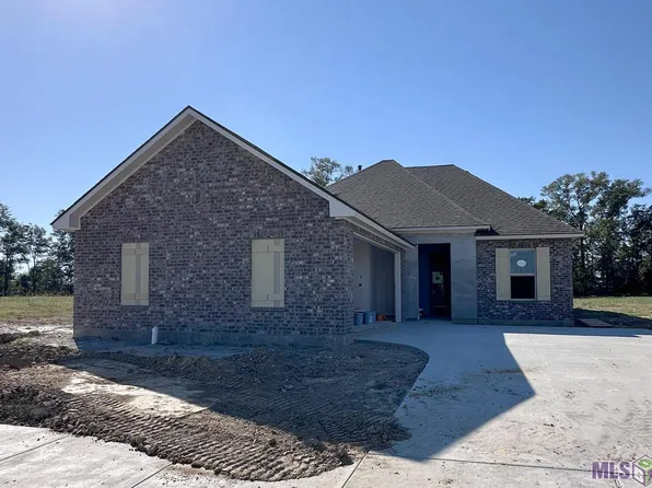 3708 Waterbury Ave, Baton Rouge, LA 70810