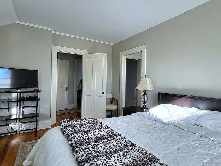 27 Stearns Rd — Photo 24