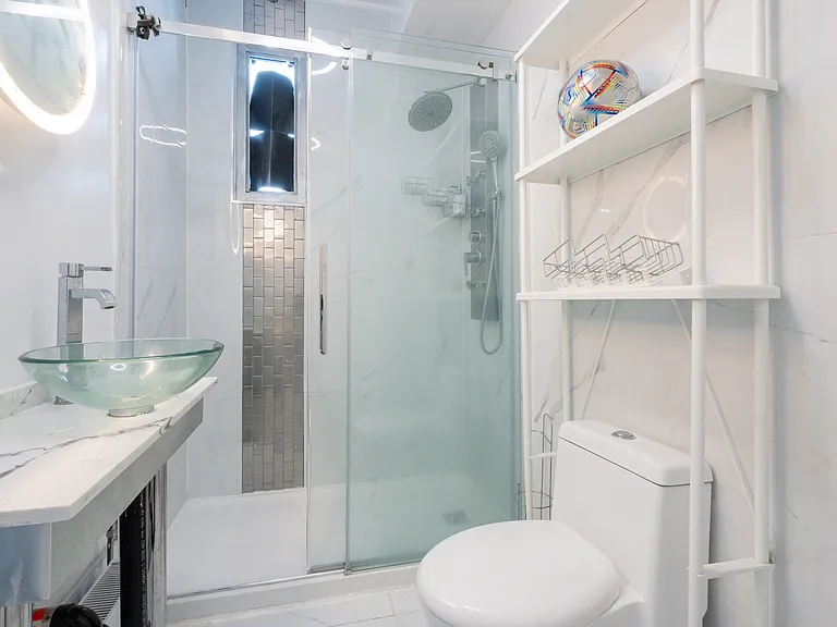 253 York St #6 — Photo 14