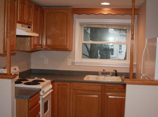 63 Cottage Ln #2, Concord, MA 01742