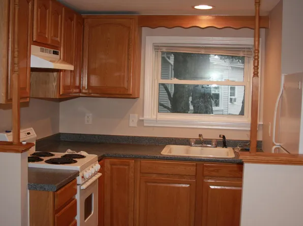 63 Cottage Ln #2, Concord, MA 01742