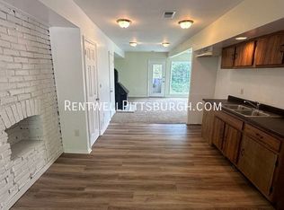 1685 Perrysville Ave APT 2, Pittsburgh, PA