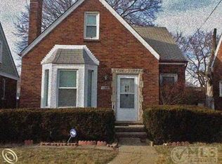 11541 College St, Detroit, MI 48205