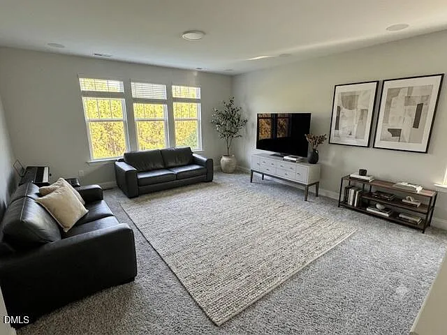 123 Pepperwood Way — Photo 22