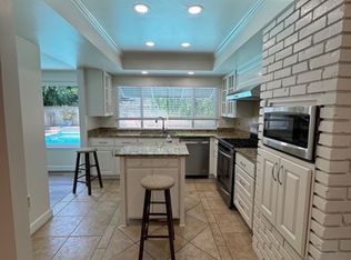 5212 Chablis Cir, Irvine, CA 92604