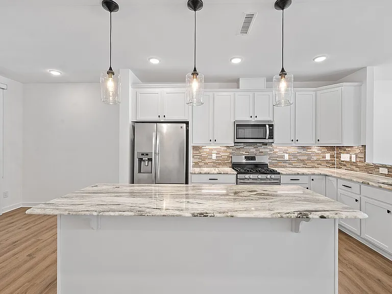493 Rally Point Pl — Photo 15