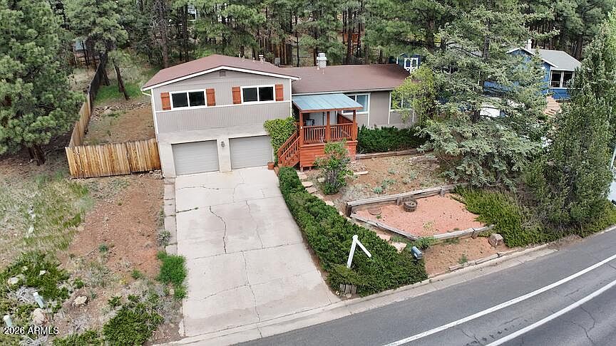 1st image of 930 N TURQUOISE Drive