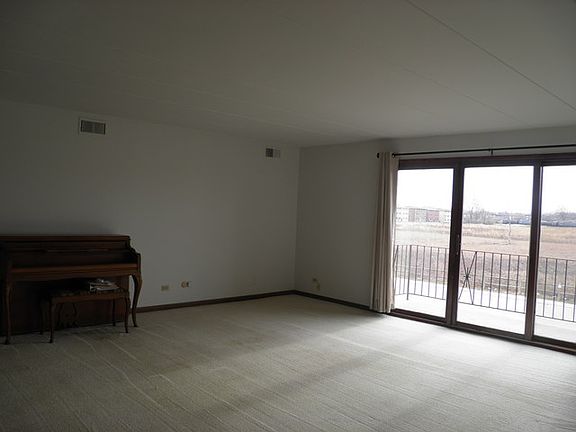 5th image of 10440 S Mansfield Ave