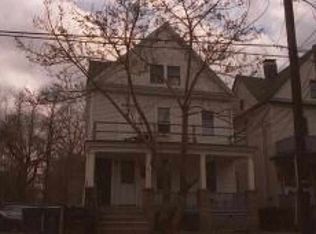 637 W 4th St, Plainfield, NJ 07060