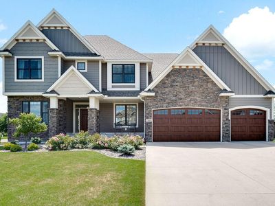 7869 Shadyview Ln N, Maple Grove, MN, 55311