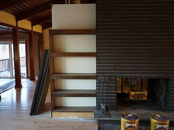 2nd image of 102 Beacon Dr