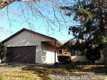 1st image of 978 Germain Ct