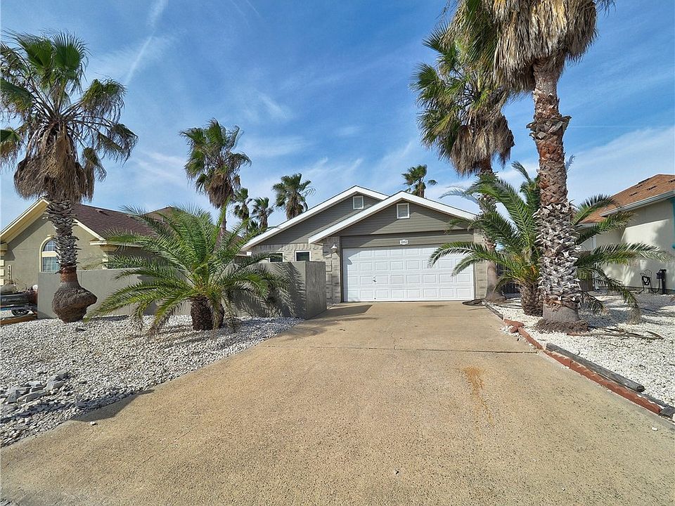 1st image of 15021 Tesoro Dr