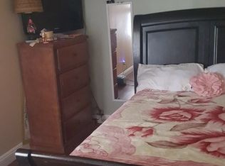 535 N Eucalyptus Ave, Rialto, CA 92376