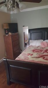 535 N Eucalyptus Ave, Rialto, CA, 92376