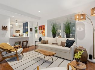 18 E Valerio St, Santa Barbara, CA 93101