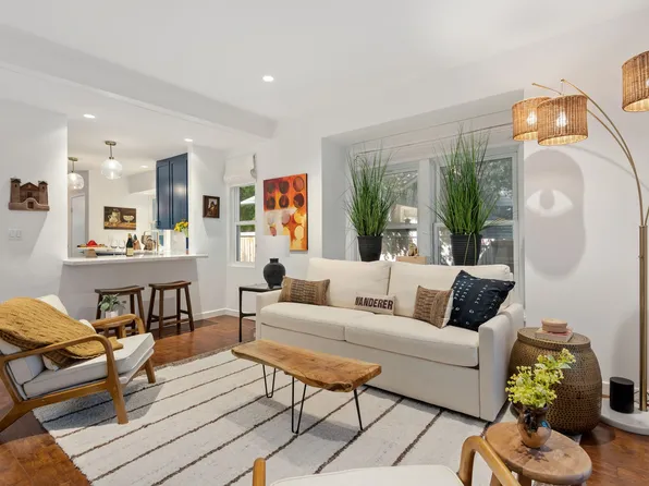 18 E Valerio St, Santa Barbara, CA 93101