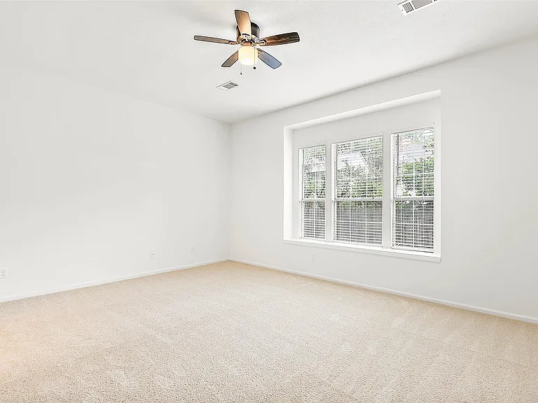 8 Greentwig Pl — Photo 20