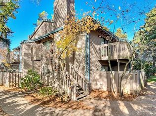 14504 SW Grayling Ln, Beaverton, OR 97007