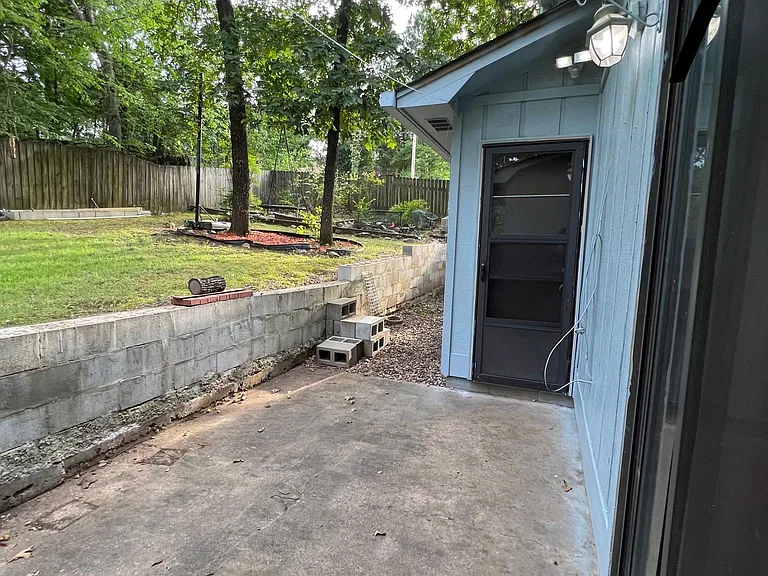 12125 Pleasant Tree Dr — Photo 22